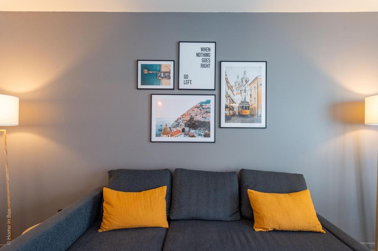 Magnifique Appartement Proche Gare - 8Min Disney Bussy-Saint-Georges Kültér fotó